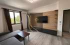 Apartament 2 camere + loc de parcare - 1