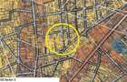 Teren de Vanzare 702 Mp - Central - Sector 2 - 1