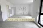 Vanzare apartament 2 camere premium,  bloc nou, Ploiesti,  zona Albert/ Kaufland - 9
