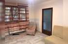 0% Comision! Apartament cu 2 camere de închiriat, Horea - 4