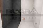 Apartament de 3 camere finisat premium, 73mp, parcare, Elite City