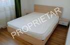 Proprietar vând apartament 2 camere ultracentral Parc 1 Decembrie 2 balcoane, AC - 4