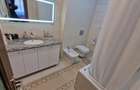 Apartament 3 camere Isaran - 9