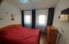 Vila noua P+1, 280mp construiti, zona Centrala, St - 400 mp cu 12 deschidere - 12