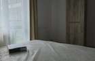 De inchiriat apartament spatios, zona Garii, et. 3, 490 euro negociabil - 19