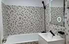 Apartament 2 camere renovat, bloc reabilitat, Parc Drumul Taberei - 9