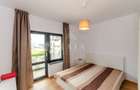 Apartament 2 camere decomandate, et 2, Dna Stanca - 3