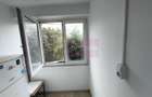 Garsoniera lângă Metrou Dristor - 35