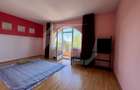 Casa individuala I teren 2400 m2 I zona Faget