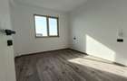 Case cvadruplex, P+1E+Pod, 4 camere —Platoul Beldiman, Valea Lupului/Rediu, Iași - 28