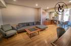 Apartament 2 camere | parcare inclusa | Aviatorii Residence - 4