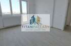 3 Camere 100 Mp,Super Oferta,Pallady-Nicolae Teclu,Metrou - 3