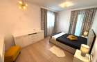 Baneasa Jandarmeriei, camere in complex rezidential Atlas , garaj, terasa - 5