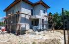 Vanzare - Casa individuala - Vila  - Magurele - aproape de centrul orasului  - i - 4
