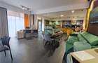 Spatiu comercial de inchiriat, 250 mp, Bartolomeu, Brasov - 3