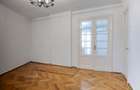 Cotroceni - Spatiu de birouri, 3 camere, 78 mp