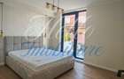 Apartament cu 2 camere in zona Gruia - 7
