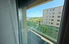 Mamaia complex Moonlight apartament 2 camere - 22
