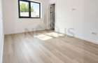 Comuna Berceni - Casa individuala | 4 camere - Teren 350 mp - Terasa - 10