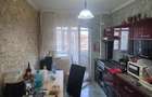 Apartament 3 camere stradal Alexandru Obregia  vanzare - 16