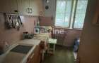 APARTAMENTt 3 CAMERE DE VANZARE - Parter -GIULESTI - 4