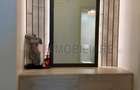 Apartament 3 camere Laguna Residence 6/7 - mobiliat si utilat complet - 7