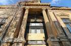 Casă istorică de restaurat în zona Bulevardul Regina Maria – Unirii - 5