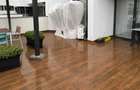 REA1029361 Apartament 2 camere de vanzare l Barbu Vacarescu - 8