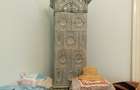 CI557 Lunei-Printul Turcesc,3 camere,Et.1,centrala - 16