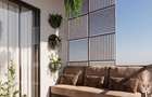 2 Camere cu Dressing Apartament Pallady  Metrou Bloc Nou Finalizat - 5