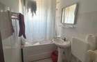 Apartament 3 camere-Zona Sud Monte Carlo - 56mp - 11