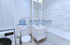Apartamente Premium | Gata de mutare | Dezvoltator | Metrou Republica - 7