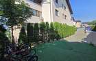 Apartament 2 camere, bloc nou, Sun Residence, Valea Adanca - 17