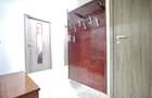 BUCUR OBOR-METROU, BLOC ALMO, APARTAMENT DECOMANDAT, 0% COMISION! - 13