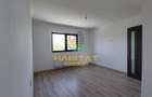 Casa 4 camere | Teren 344 mp | 10 min de Bld 1 Mai | Berceni - 5