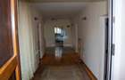 Vila Lux, 375 mp, Piatra Neamt - 16