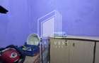 Apartament 3 camere | Etaj 3 cu lift | Zona Micro 15 - 14