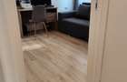 Drumul Taberei - Raul Doamnei - 5 minute metrou - Apartament 3 camere  RENOVAT - 10