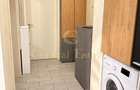 Apartament 2 camere | 51 mp | Parcare + boxa | Avantgarden Bartolomeu - 9