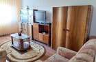 Apartament 2 camere decomandat cartierul Scriitorilor