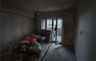 Apartament 4 camere Metrou Obor In Renovare - 10
