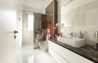 Duplex 4 camere | Bucovat - 8