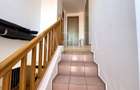 Apartament 3 camere de vanzare in Centru, Cluj Napoca - 10