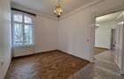 Apartament superb renovat in Centrul Istoric Brasov - 26