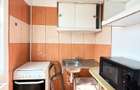 Apartament o camera, 24 mp utili, etaj 3 - Zona Girocului - 5