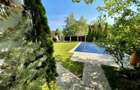 Vila cu Piscina in complex privat -Iancu Nicolae - 1
