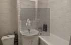 Apartament 2 camere, Berceni. Brancoveanu/ Lamotesti, renovat - 10
