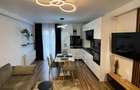 Apartament 2 camere în zona STRAZII TRAIAN VUIA - 2
