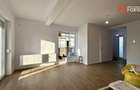 Duplex cu 4 camere si teren de 375 mp - zona Sanandrei - 1