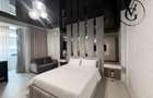 Studio premium - Complex Stefan Building Resort - Mamaia Nord - 2